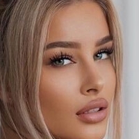 jacquelinax Nua