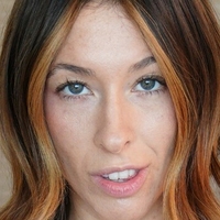 JacQueline Nua