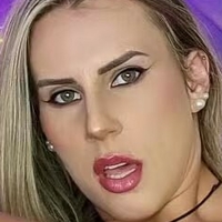 jacquelineoficial Nua
