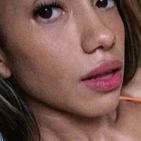 Jacquelinne Alvarez Nua