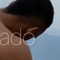 Jacuzzi Nua