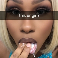 Jade Cargill - WWE Nua