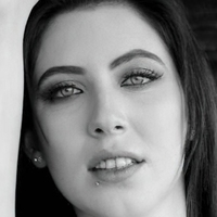 Jade McPherson Nua