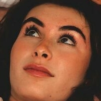 Jade Rosenblum Nua
