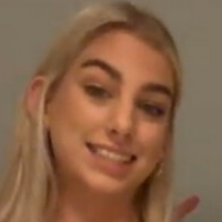 Jadejacobs Nua
