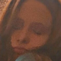 jademanderson Nua