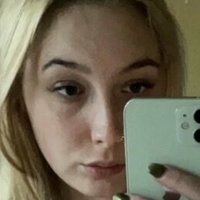 jadepeach Nua