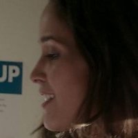 Jaina Lee Ortiz Nua