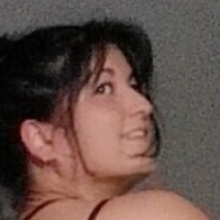 Jajutsu Nua