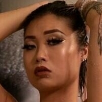 Jamie Hui Nua