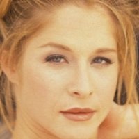 Jamie Luner Nua