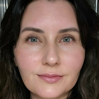 Jamie_Marie Nua