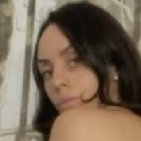 jamievinefree Nua