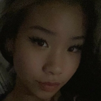 Jamieylo Nua