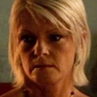Jan Graveson Nua