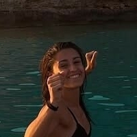 Jana Fernández Nua