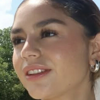 Jana Gutiérrez Nua