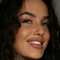 Jana H. Nua