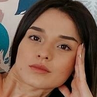 janadeoliveira_ Nua