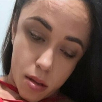Janaina Gomes Nua
