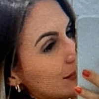 Janaina Luppi Nua