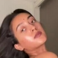 Jananivisalakshi Nua