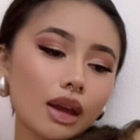 Jandanielle Nua