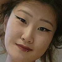 jandvip Nua