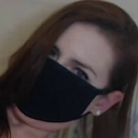 janedoexo Nua