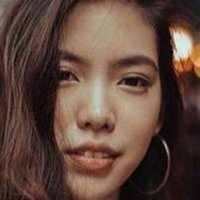 Janella Ooi Nua