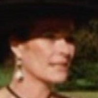 Janet Suzman Nua