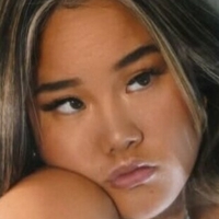 Janice Kim Nua