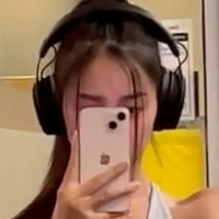 Janice.plays Nua