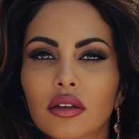 Janina Youssefian Nua