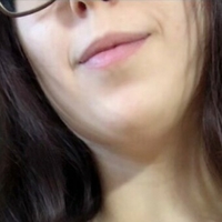 jannetkat99free Nua