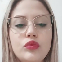 Jaqueschaitler Nua