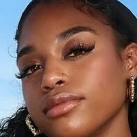 Jasmin Reed Nua