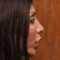 Jasmin St. Claire Nua