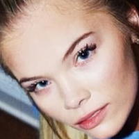 Jasmin Terry Nua