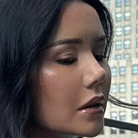 jasminaniel Nua