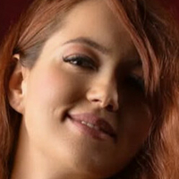 jasminaurora Nua