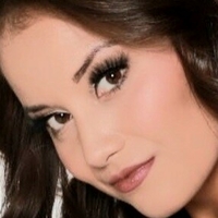 jasmindrx Nua