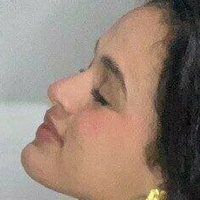 jasmine.andrade Nua