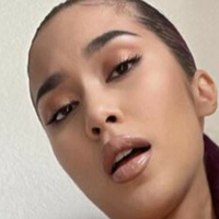 Jasmine Jesse Nua