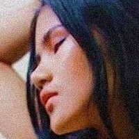 Jasmine Seymo Nua