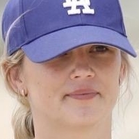 Jasmine Yarbrough Nua