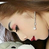 jasmineblossomxx Nua
