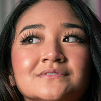 jasmineteaafree Nua