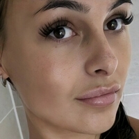 Jasminkasz Nua