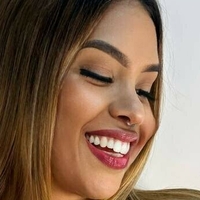jasminzare Nua